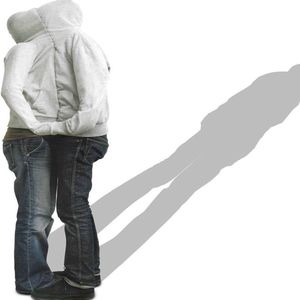 kora black (Explicit)