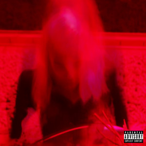 iwroteuthis (Explicit)