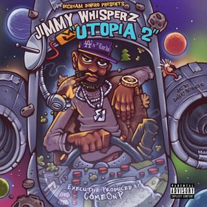 Dead End (feat. Diddyda Don) (Explicit)