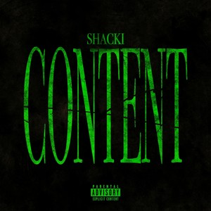 Content (Explicit)