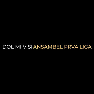 Dol Mi Visi