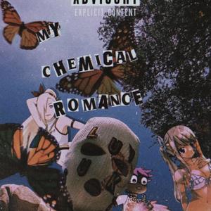 CONFIDENTIAL (Explicit)