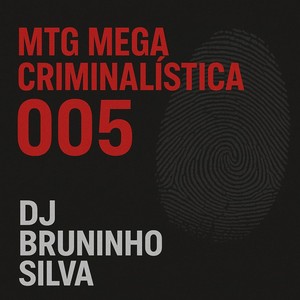 MTG MEGA CRIMINALÍSTICA 005 (Explicit)