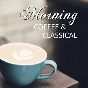 Morning Coffee & Classical