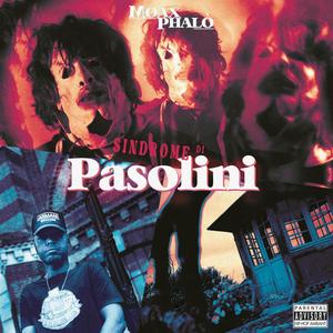 Solidi (feat. Daz-Ini, Nestor & DJ Iron|Explicit)