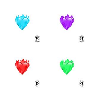 Raging Pain (Explicit)