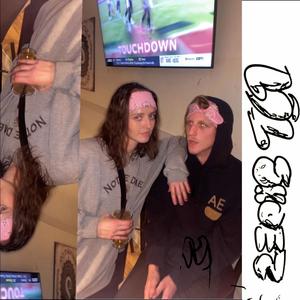 this is p (Explicit)