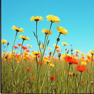 PER NON DIMENTICARE (Explicit)