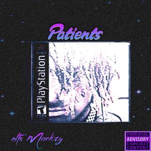 Patients (Explicit)