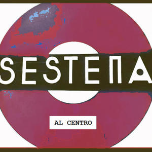 AL CENTRO (DEMO)