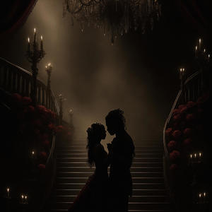 Dance Alone (Explicit)