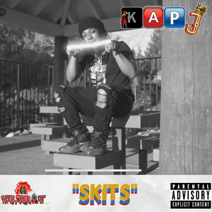 Skits (Explicit)