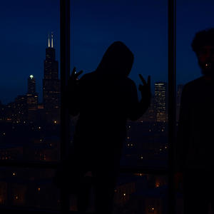 Packed him up (feat. XXXSosa) (Explicit)