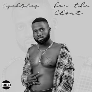 Murder was the case (MWTC) (feat. Rudieboss) (Explicit)