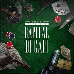 10 Secs Away (Explicit)