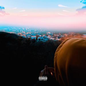 Rôcket Fûel (Explicit)