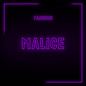Malice