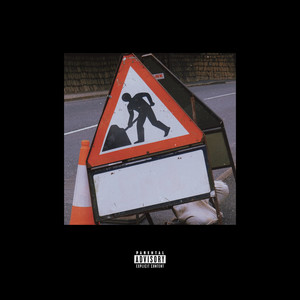 DANGEROUS (Explicit)