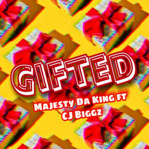 Gifted