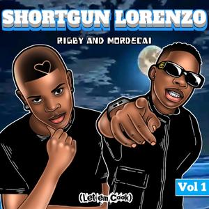 Dlala Sthukzin (feat. Vinox Musiq)