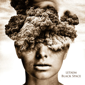 Black Space