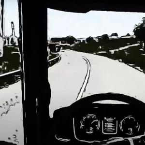 Eggs (feat. eslo) (Explicit)