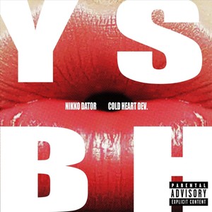 Pretty Gurlz (Explicit)