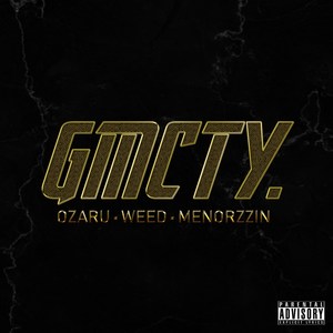 Gmcty (Explicit)