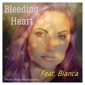 Bleeding Heart(feat. Bianca)