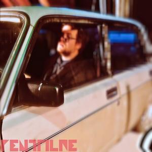 Cruising for a Bruising (feat. Matt Parker)