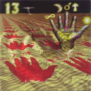 Baby Please Don't Go