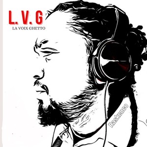 L.V.G