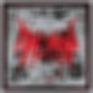 エスパー砦 feat. METEOR