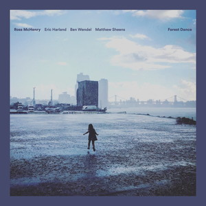 Ross McHenry - Forest Dance