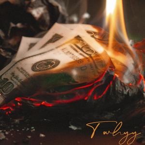 Paid Off (Explicit)