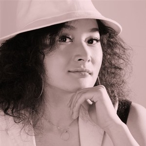 Dancing With Your Ghost