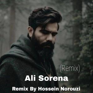 Mix Ali Sorena (Explicit)