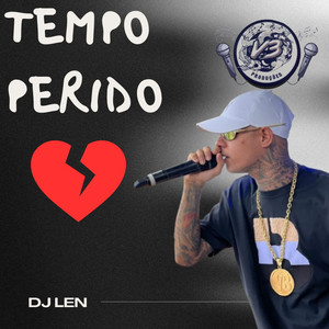 Tempo Perdido