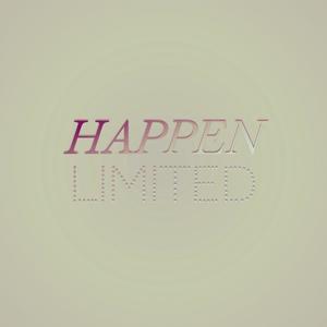 Happen Limited