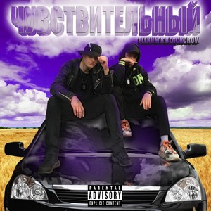 Чувствительный (Explicit)