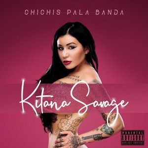 Chichis Pa la Banda (Explicit)