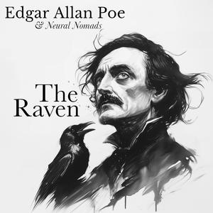 The Raven