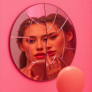 Alles Fake (Explicit)