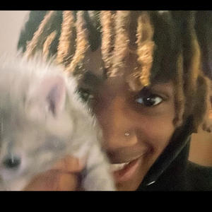 Falling down (Explicit)