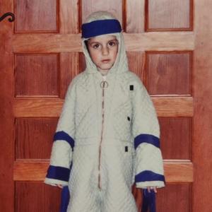 Tout va bien (intro) (Explicit)