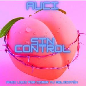 SIN CONTROL (Explicit)