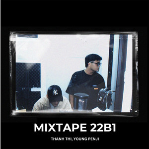 Mixtape 22B1