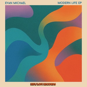 Modern Life (Le Chev Remix)