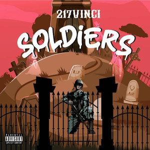 Soldiers (Explicit)