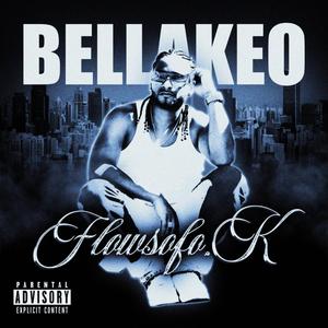 Bellakeo